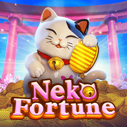 Neko Fortune