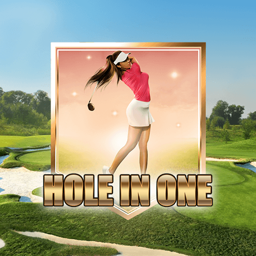 Hole In One