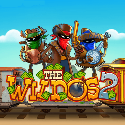 Wildos 2