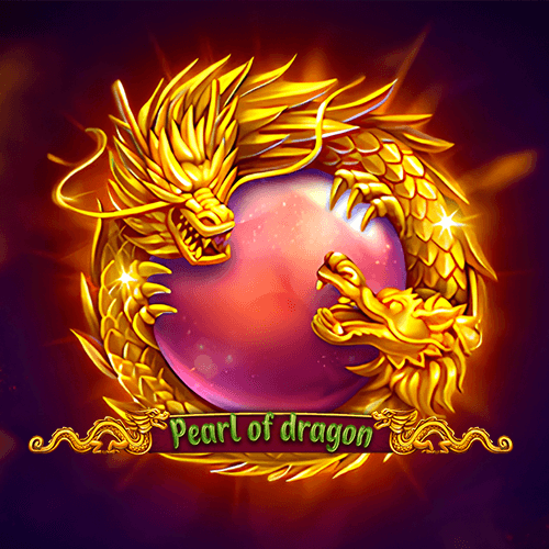 Pearl of Dragon