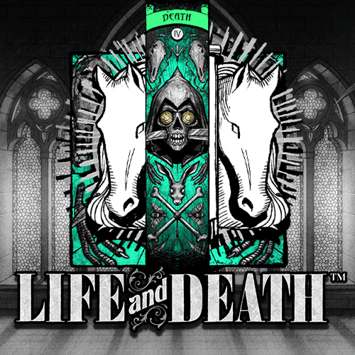 Life and Death