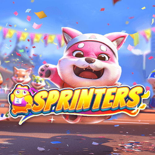 Sprinters
