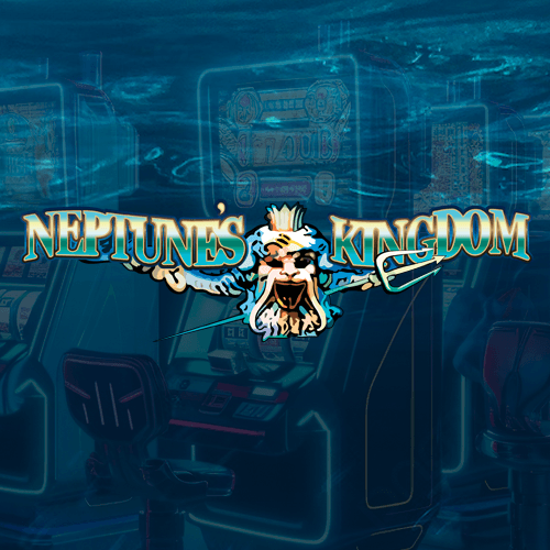 Neptunes Kingdom
