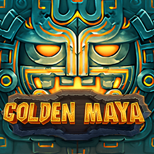 Golden Maya