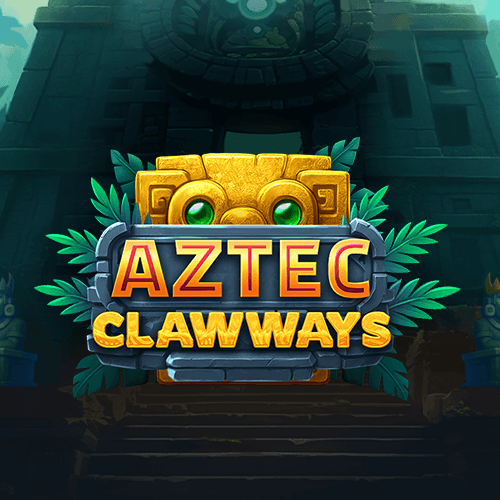 Aztec Clawways