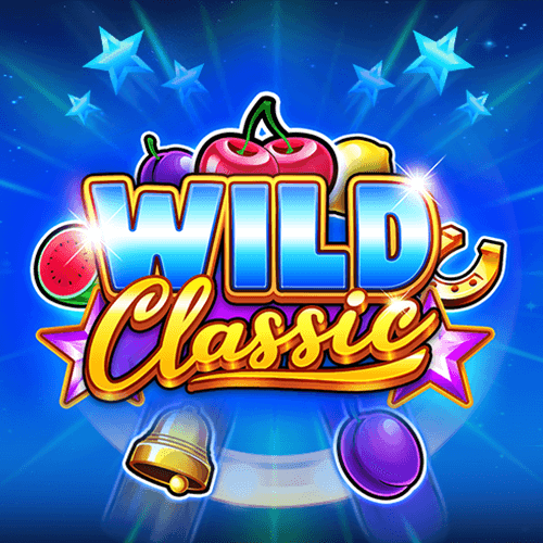 Wild Classic