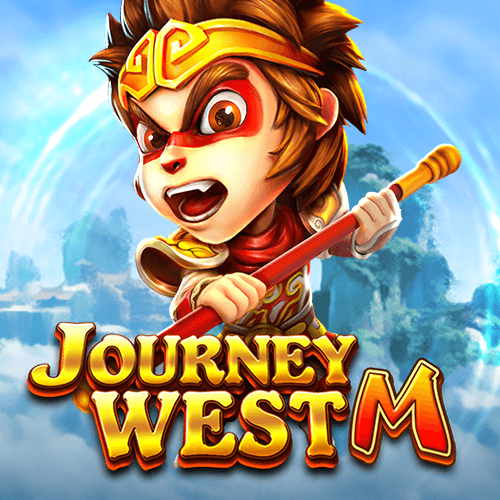Journey West M