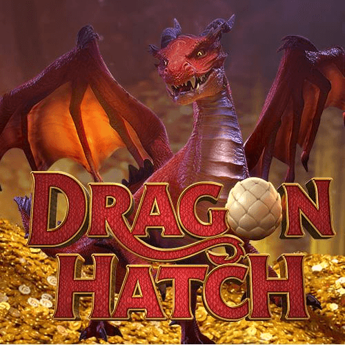 Dragon Hatch