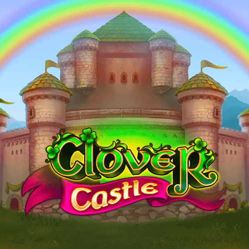 Clover Castle