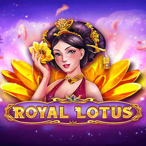 Royal Lotus