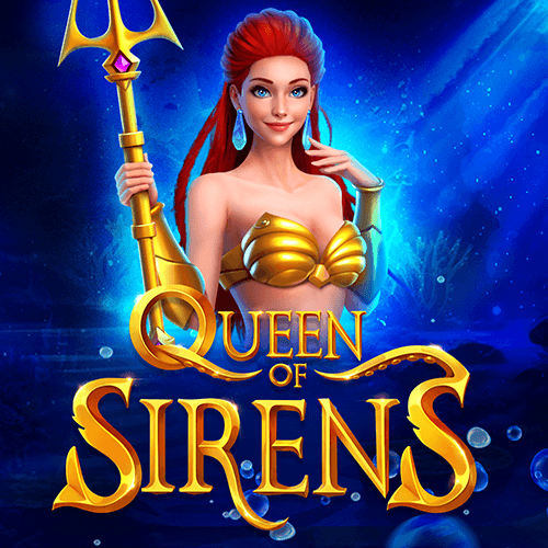 Queen of Sirens