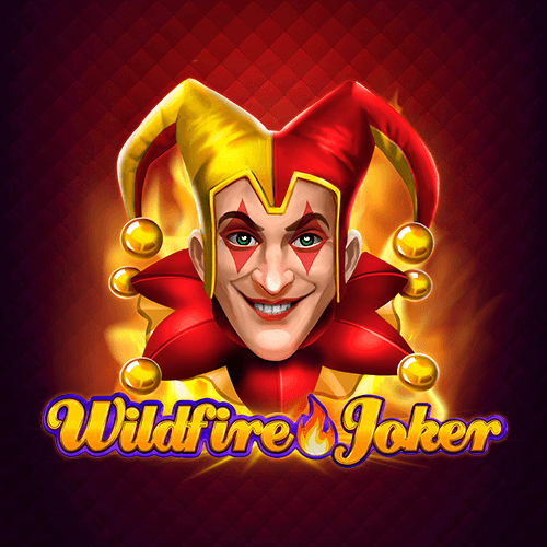 Wildfire Joker