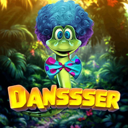 Danssser