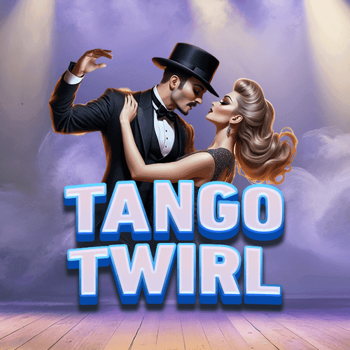 Tango Twirl