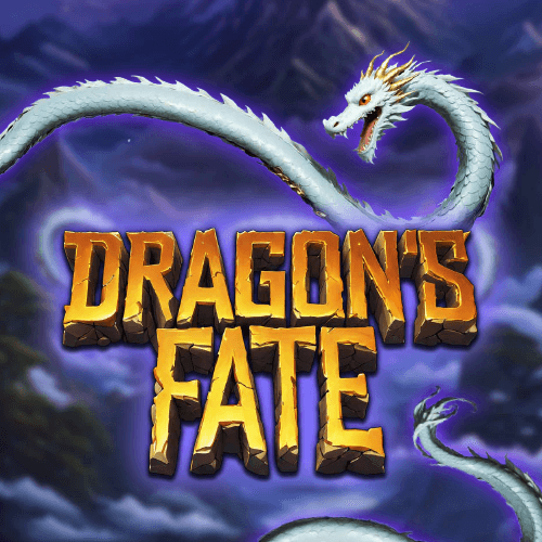 Dragon's Fate