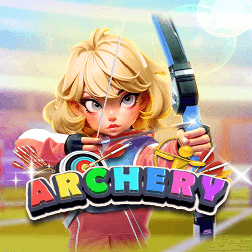Archery