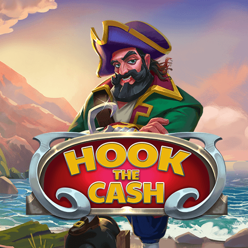 Hook the Cash