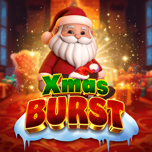 XMas Burst