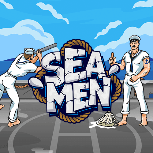 Seamen