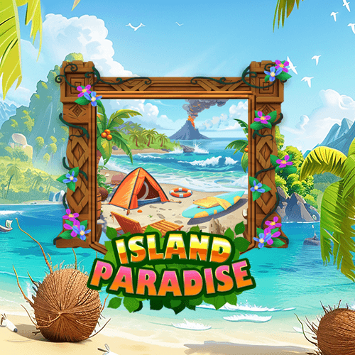 Island Paradise