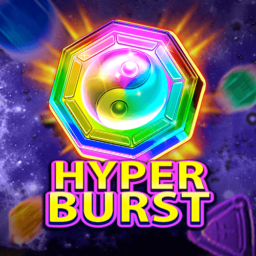 Hyper Burst