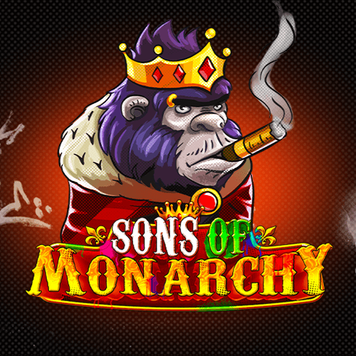 Sons of Monarchy