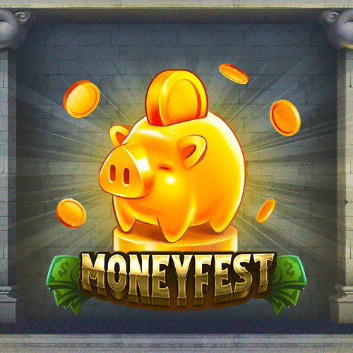 Moneyfest