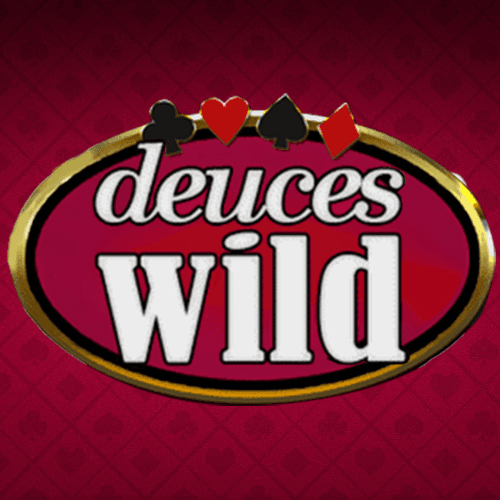 Deuces Wild