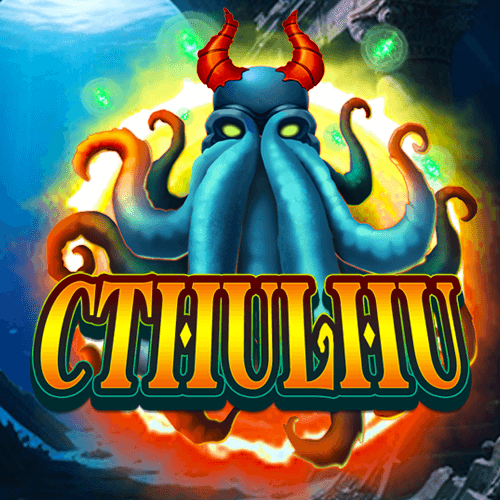 Cthulhu