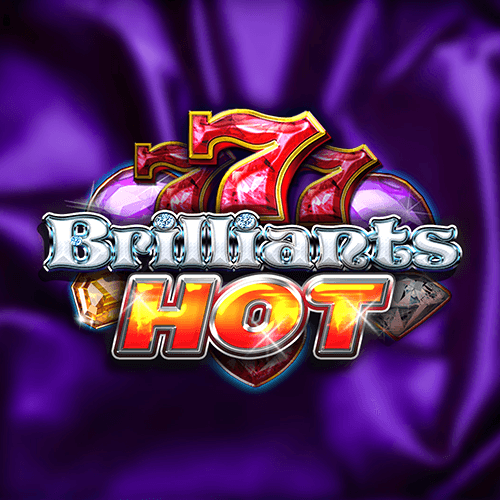 Brilliants Hot