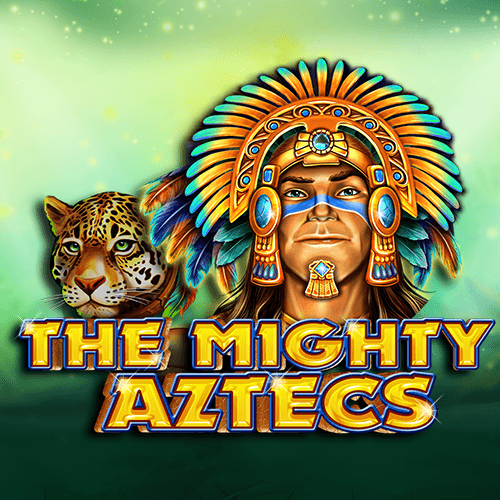 The Mighty Aztecs