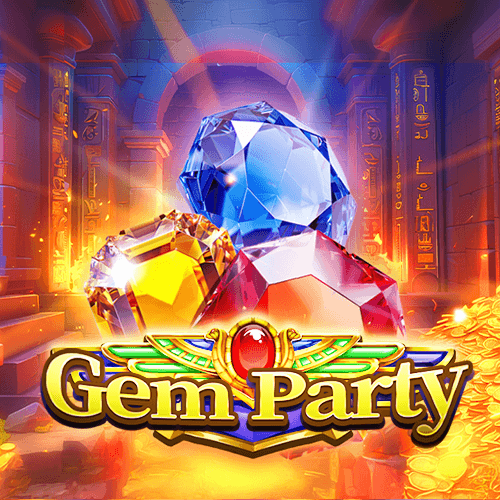 Gem Party