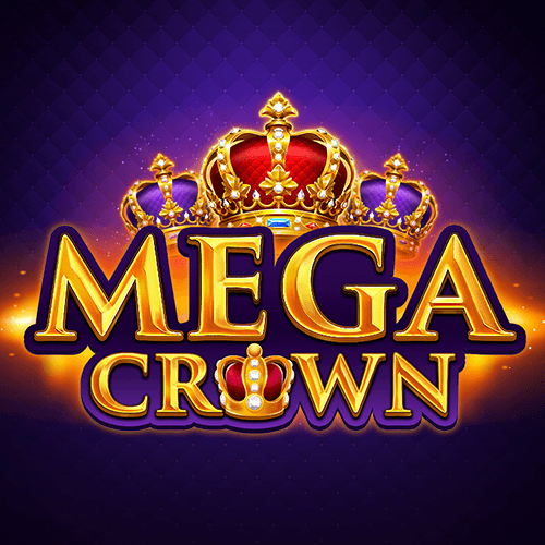 Mega Crown
