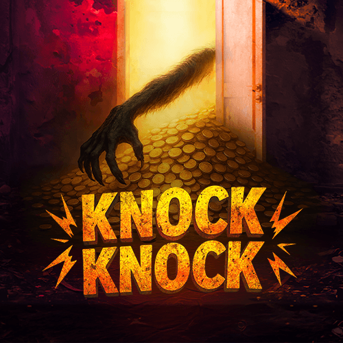 Knock Knock
