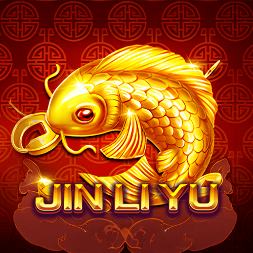 Jin Li Yu