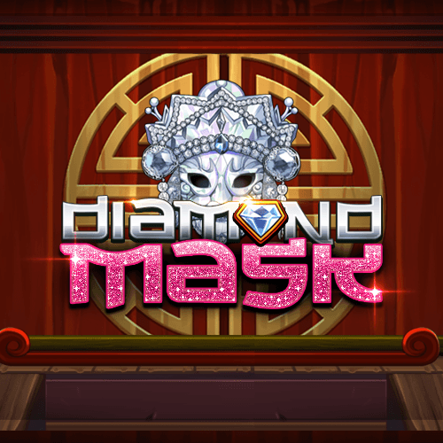 Diamond Mask