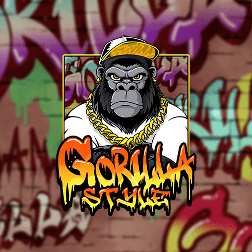 Gorilla Style