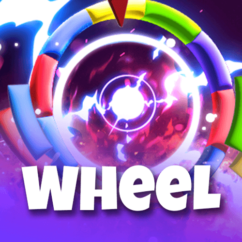 Wheel