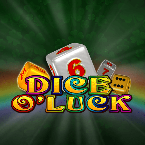Dice'o Luck