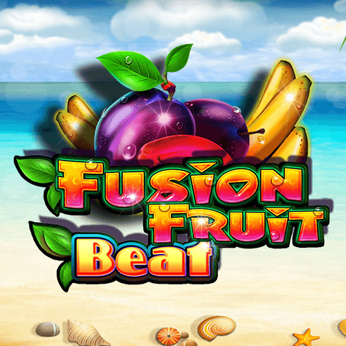 Fusion Fruit Beat