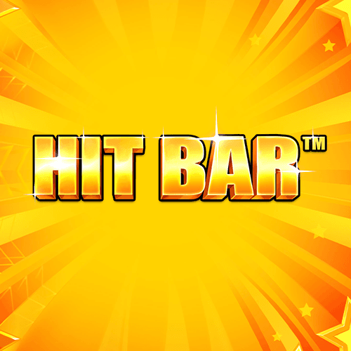 Hit Bar