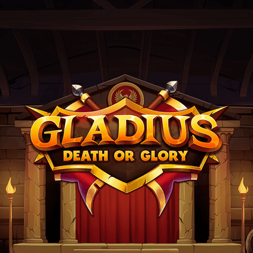 Gladius Death or Glory