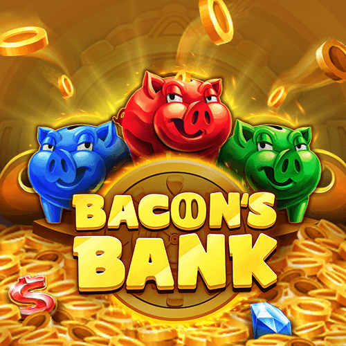 Bacon's Bank