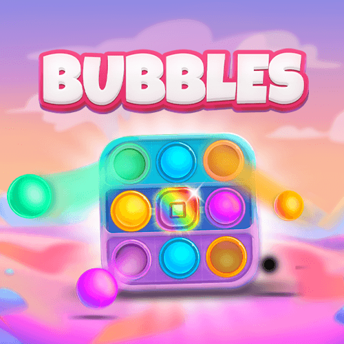 Bubbles