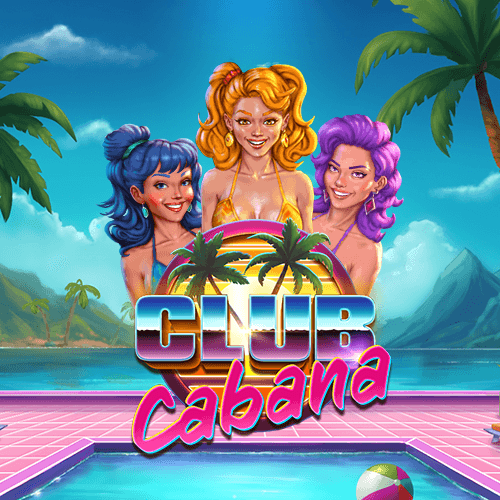 Club Cabana