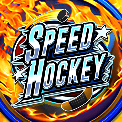 Speed Hockey