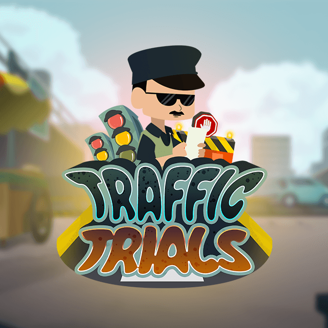 Traffic Trials