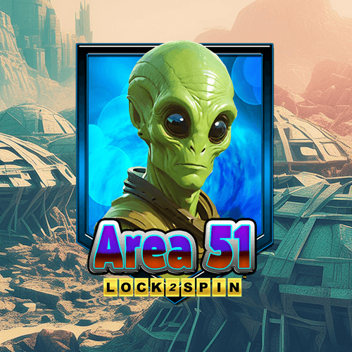 Area 51