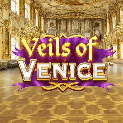 Veils of Venice