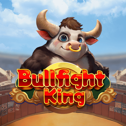Bullfight King